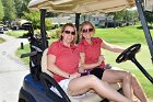 Wheaton Lyons Athletic Club Golf Open  Seventh Annual Lyons Athletic Club (LAC) Golf Open Monday, August 10, 2015 at the Norton Country Club. : Wheaton, Lyons Athletic Club Golf Open